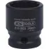 Автозапчасть KS TOOLS (5150924) изображение 3