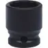 Автозапчасть KS TOOLS (5150924) изображение 4