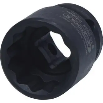 Автозапчастина KS TOOLS 5150924