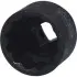 Автозапчастина KS TOOLS (5150930) зображення 1