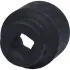 Автозапчастина KS TOOLS (5150930) зображення 2