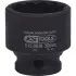 Автозапчастина KS TOOLS (5150930) зображення 3