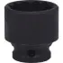 Автозапчастина KS TOOLS (5150930) зображення 4