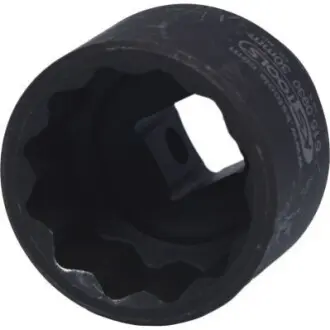 Автозапчастина KS TOOLS 5150930