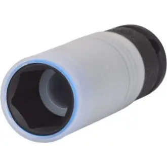 Автозапчастина KS TOOLS 5150992
