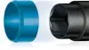 Автозапчастина KS TOOLS (5150993) зображення 3