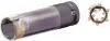 Автозапчастина KS TOOLS (5150993) зображення 4