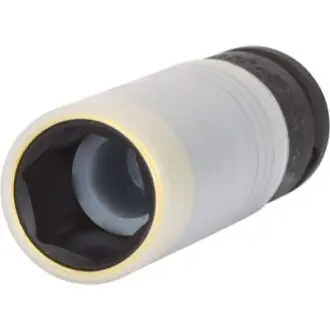 Автозапчастина KS TOOLS 5150993