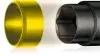Автозапчастина KS TOOLS (5150993) зображення 5