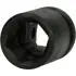 Автозапчастина KS TOOLS 5151019