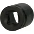 Автозапчастина KS TOOLS (5151019) зображення 2