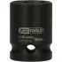 Автозапчастина KS TOOLS (5151019) зображення 3