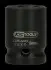 Автозапчастина KS TOOLS (5151019) зображення 6