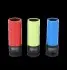 Набір головок 1/2 ударних 3шт KS TOOLS (5151070) зображення 11