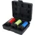 Набір головок 1/2 ударних 3шт KS TOOLS (5151070) зображення 2
