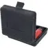 Набір головок 1/2 ударних 3шт KS TOOLS (5151070) зображення 4