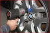 Набір головок 1/2 ударних 3шт KS TOOLS (5151070) зображення 8