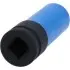 Автозапчастина KS TOOLS (5151073) зображення 2