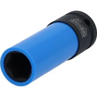 Автозапчастина KS TOOLS 5151073