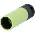 Автозапчастина KS TOOLS 5151075