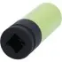 Автозапчастина KS TOOLS (5151075) зображення 2