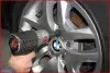 Головка 1/2 ударна 17мм глибока KS TOOLS (5151117) зображення 5