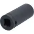 Головка 1/2 ударна 21мм глибока KS TOOLS (5151121) зображення 2