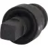 Подовжувач-кардан 1/2 ударний KS TOOLS 5151133