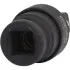 Подовжувач-кардан 1/2 ударний KS TOOLS (5151133) зображення 2