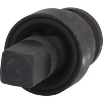 Подовжувач-кардан 1/2 ударний KS TOOLS 5151133