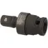 Подовжувач-кардан 1/2 ударний KS TOOLS (5151133) зображення 5
