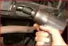Подовжувач-кардан 1/2 ударний KS TOOLS (5151133) зображення 6