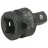 Адаптер 1/2F х 3/8M ударний KS TOOLS (5151143) зображення 1