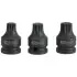 Автозапчастина KS TOOLS (5151171) зображення 1