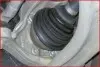 Автозапчастина KS TOOLS (5151171) зображення 2