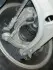 Автозапчастина KS TOOLS (5151171) зображення 3