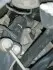 Автозапчастина KS TOOLS (5151171) зображення 4