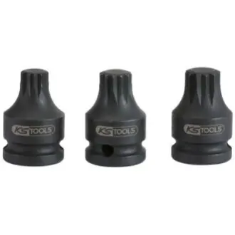 Автозапчастина KS TOOLS 5151171