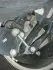 Автозапчастина KS TOOLS (5151171) зображення 5