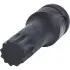 Автозапчастина KS TOOLS (5151176) зображення 1
