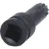 Автозапчастина KS TOOLS (5151176) зображення 2