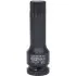 Автозапчастина KS TOOLS (5151176) зображення 3