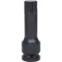 Автозапчастина KS TOOLS (5151176) зображення 4
