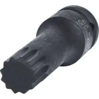Автозапчастина KS TOOLS 5151176