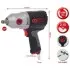 Автозапчастина KS TOOLS (5151210) зображення 1