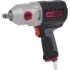 Автозапчастина KS TOOLS (5151210) зображення 2