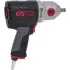 Автозапчастина KS TOOLS (5151210) зображення 3