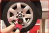 Автозапчастина KS TOOLS (5151210) зображення 4
