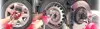 Автозапчастина KS TOOLS (5151210) зображення 5