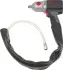 Автозапчастина KS TOOLS (5151210) зображення 6